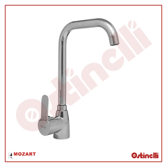 MOZART MONOC COCINA 9183 CML