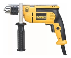 TALADRO PERCUTOR DEWALT DWD024 - comprar online