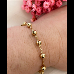 Pulseira Dalila - comprar online