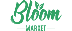 Bloom Market