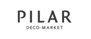 Pilar Deco Market