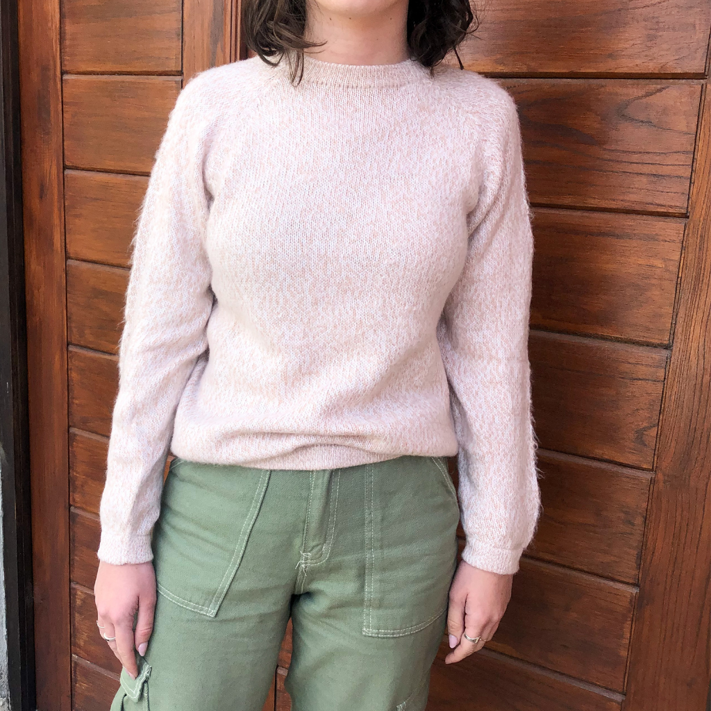 Beige sweaters clearance