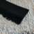 Bufandón Cachi Negro - comprar online