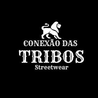 Conexão das Tribos