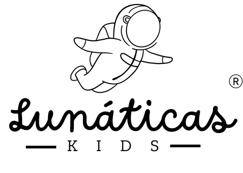 Lunáticas Kids