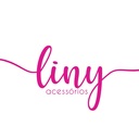 Logo de linyacessorios.com.br