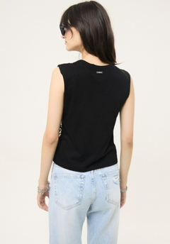 Musculosa Alicabte - comprar online