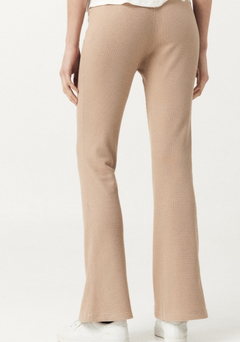 Pantalon Chad - comprar online