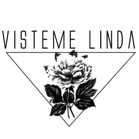 Visteme Linda / cel.1131478452