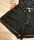 Short Jeans Godê - comprar online