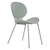 Silla Concept - comprar online