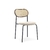 Silla Ted - comprar online