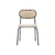 Silla Ted - boina muebles