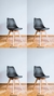 Imagen de Combo Eames