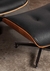 Sillon eames Miller en internet