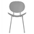 Silla Concept - comprar online