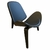 Sillon Carl hansen CH 07 en internet