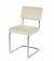 Silla Cesca Pana Beige - comprar online