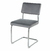 Silla Cesca Pana Gris - comprar online