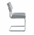 Silla Cesca Pana Gris - boina muebles