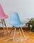 Silla Eames kids - comprar online