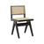 Silla jeanneret importada - comprar online