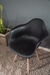 Sillon Eames