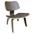 Poltrona Eames Plywood en internet