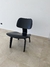 Poltrona Eames Plywood - tienda online