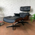 Sillon eames Miller - tienda online