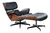 Sillon eames Miller