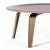 Mesa ratona Plywood - tienda online