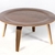 Imagen de Mesa ratona Plywood