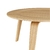 Mesa ratona Plywood - comprar online