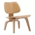 Imagen de Poltrona Eames Plywood