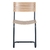 Silla Oporto - comprar online