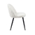 Silla Houston - comprar online