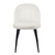 Silla Houston - comprar online