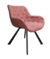 Silla Chelsea - comprar online