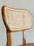 Silla Chiba - tienda online