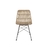 Silla Dublin - tienda online