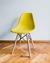 Silla Eames - tienda online