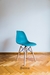 Silla Eames - comprar online