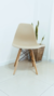 Imagen de Silla Eames