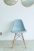 Silla Eames - boina muebles