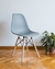 Silla Eames en internet