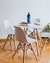 Silla Eames kids - tienda online