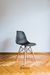 Silla Eames - comprar online