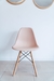 Silla Eames en internet