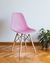 Silla Eames